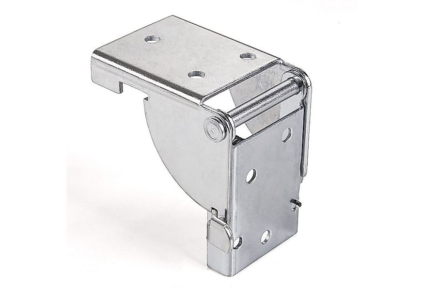 SO-TECH® Winkelbeschlag Klapptischbeschlag Klappbeschlag Klappkonsole (4 St günstig online kaufen