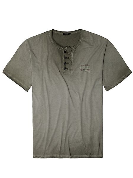 Lavecchia T-Shirt Lavecchia Herren T-Shirt LV-4055 günstig online kaufen
