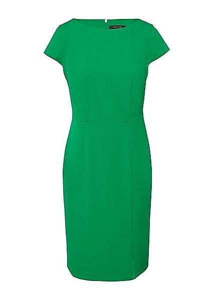 Comma Sommerkleid günstig online kaufen