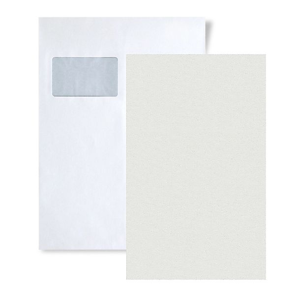 PROFHOME 1 MUSTERSTÜCK S-881854-GU DIN A4 MUSTER der Uni Tapete günstig online kaufen