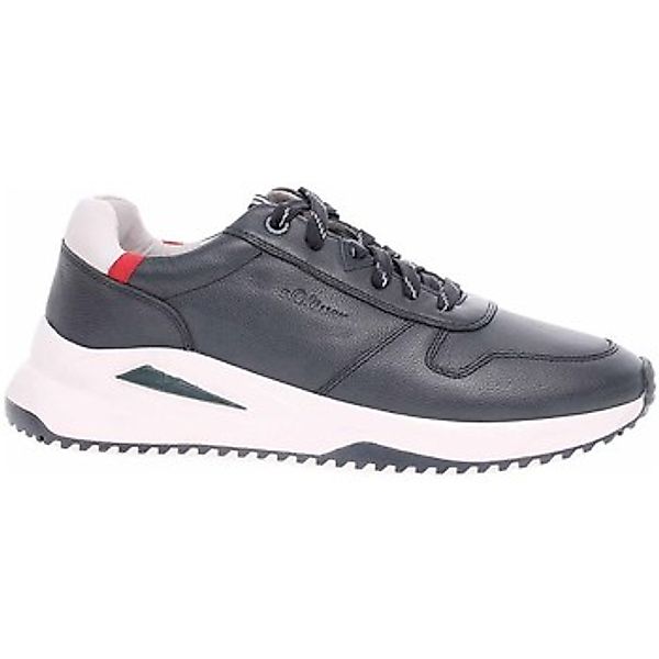 S.Oliver  Sneaker 551360938805 günstig online kaufen