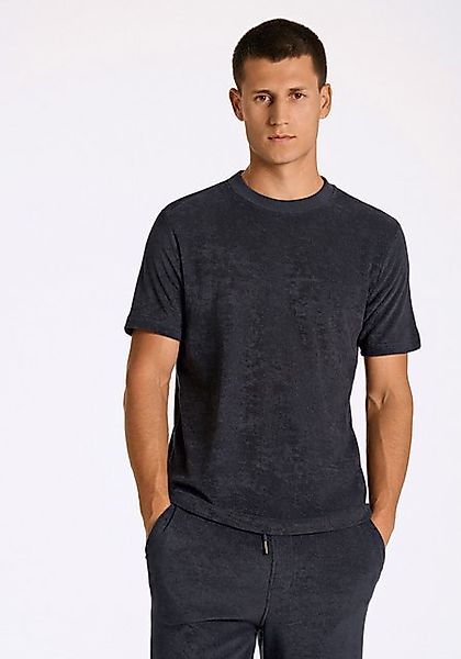 LINDBERGH T-Shirt Lindbergh T-shirt günstig online kaufen