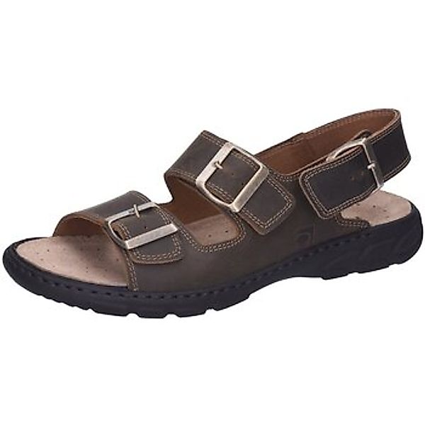 Rohde  Sandalen Offene 6506/90 günstig online kaufen