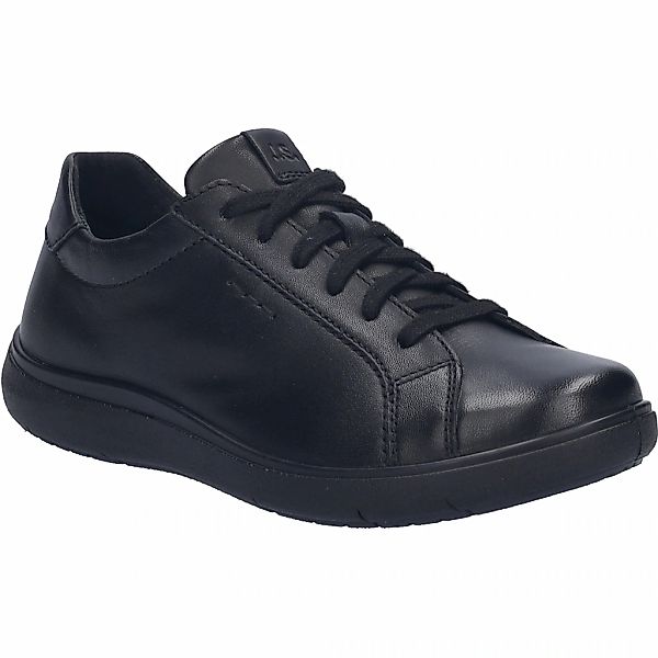 Josef Seibel Sneaker "Megan 07, schwarz" günstig online kaufen