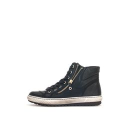 Gabor Schnürstiefelette günstig online kaufen