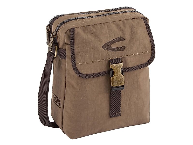 camel active Umhängetasche Journey günstig online kaufen
