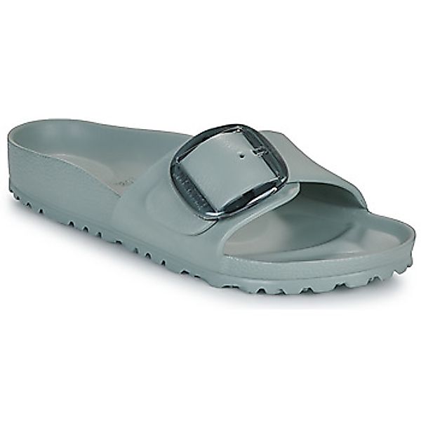BIRKENSTOCK  Pantoffeln Madrid Big Buckle EVA günstig online kaufen