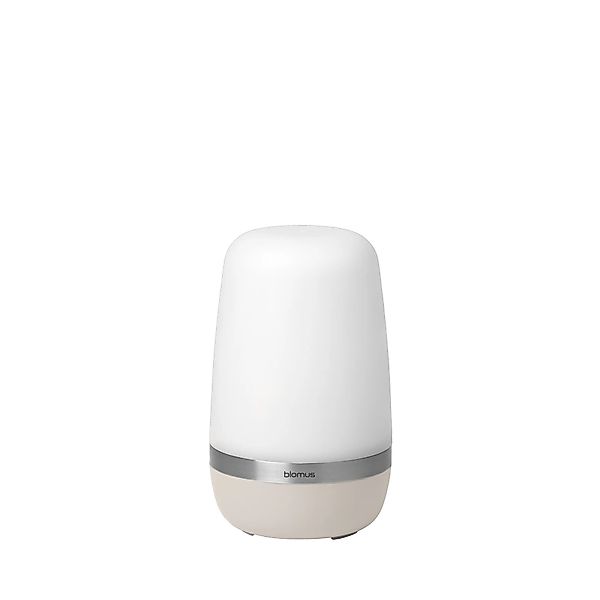blomus Gartenleuchte Blomus LED Outdoor Leuchte günstig online kaufen