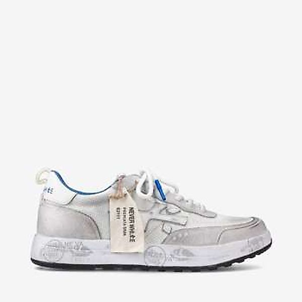 Premiata  Sneaker NOUS 6657 günstig online kaufen