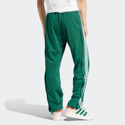 adidas Originals Sporthose ADIBREAK (1-tlg) günstig online kaufen