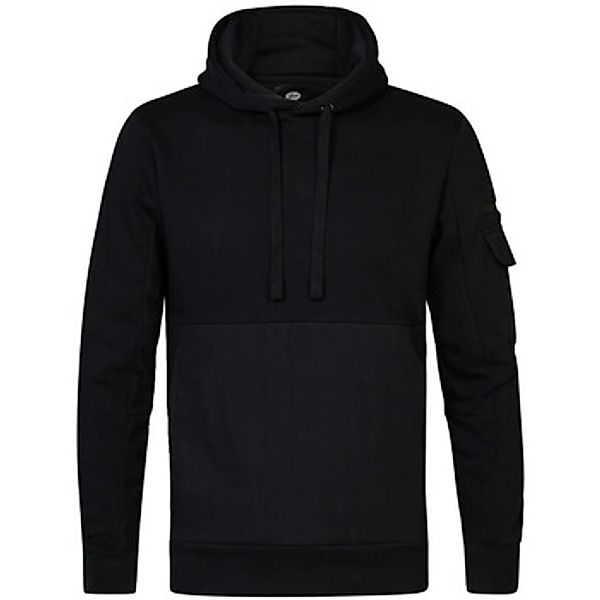 Petrol Industries  Sweatshirt M-3030-SWH338 günstig online kaufen