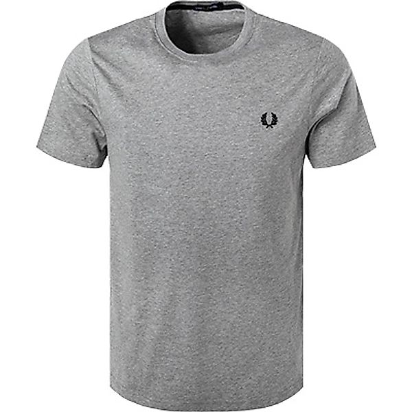 Fred Perry T-Shirt M1600/420 günstig online kaufen