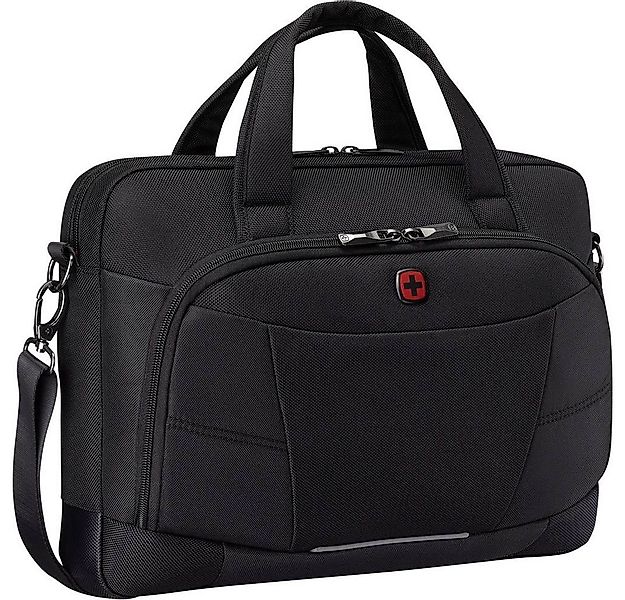 Wenger Laptoptasche 653496 günstig online kaufen