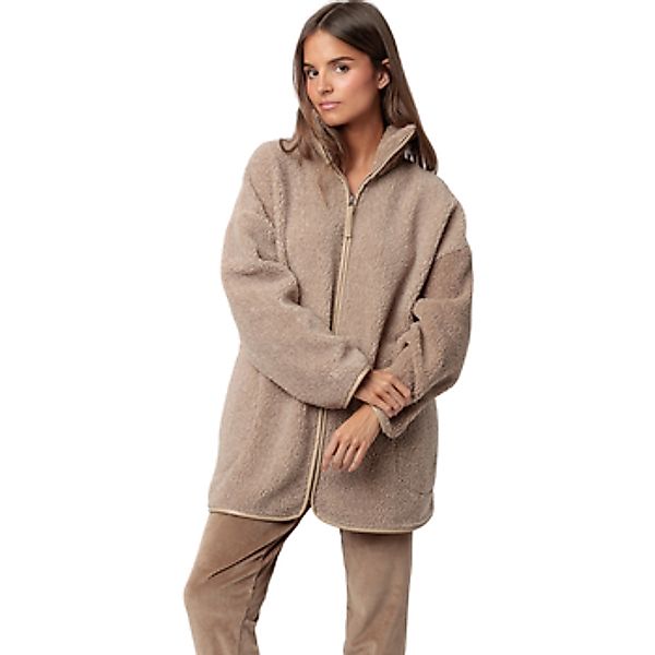 Admas  Pyjamas/ Nachthemden Hausjacke Relax Home günstig online kaufen
