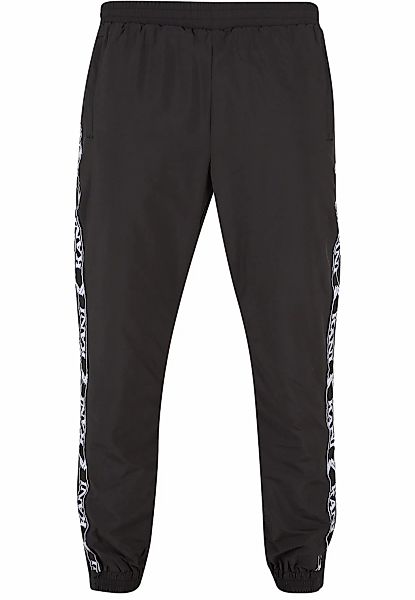 Karl Kani Jogginghose "Karl Kani Herren KKMQ32025BLK KK OG Tape Trackpants" günstig online kaufen