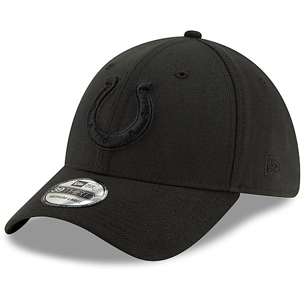 New Era Flex Cap 39Thirty StretchFit günstig online kaufen