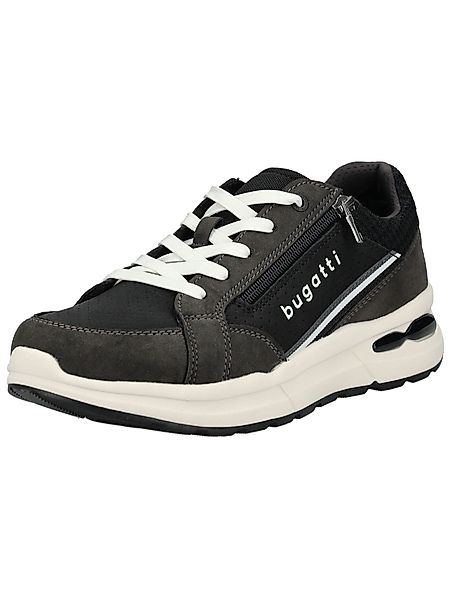 bugatti bugatti Sneaker Lederimitat Sneaker günstig online kaufen