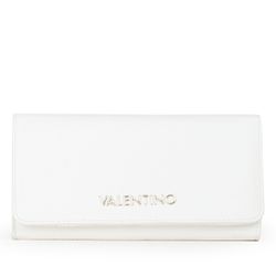 VALENTINO BAGS Geldbörse günstig online kaufen