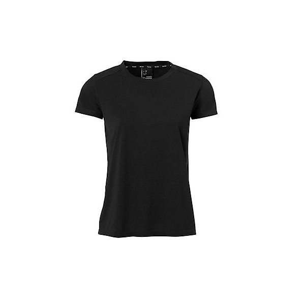 Kempa Kurzarmshirt Shirt STATUS T-SHIRT WOMEN (Trikot) atmungsaktiv günstig online kaufen