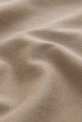 Next Poloshirt Piqué-Poloshirt (1-tlg) günstig online kaufen