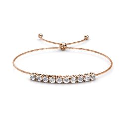 Ella Eisvogel Schmuckset Mia Round Vernice günstig online kaufen