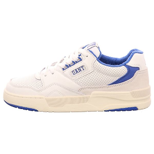 Gant Ellizy Sneaker Schnürschuh günstig online kaufen