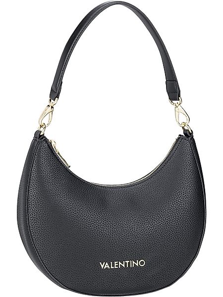 VALENTINO BAGS Hobo "ALEXIA", Handtasche Damen Tasche Damen Schultertasche günstig online kaufen