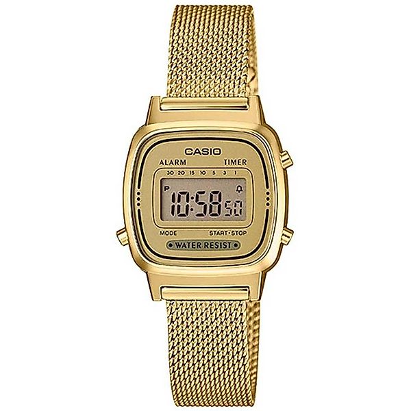 CASIO VINTAGE Digitaluhr günstig online kaufen