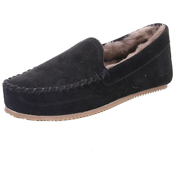 Rohde  Hausschuhe Hausshuhe für Damen günstig online kaufen