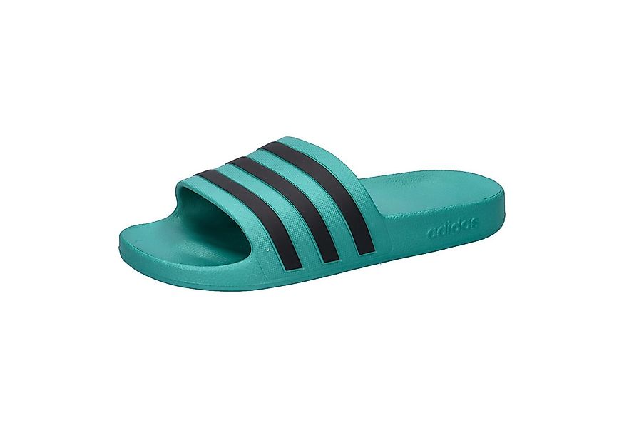 adidas Performance adidas Unisex Badeschlappen ADILETTE AQUA Badeschuh günstig online kaufen