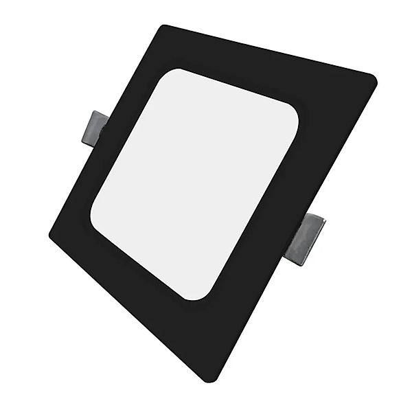 LUXULA LED Einbauleuchte 24W IP44-Geschützt 2400lm Lichtfarbe Einstellbar C günstig online kaufen