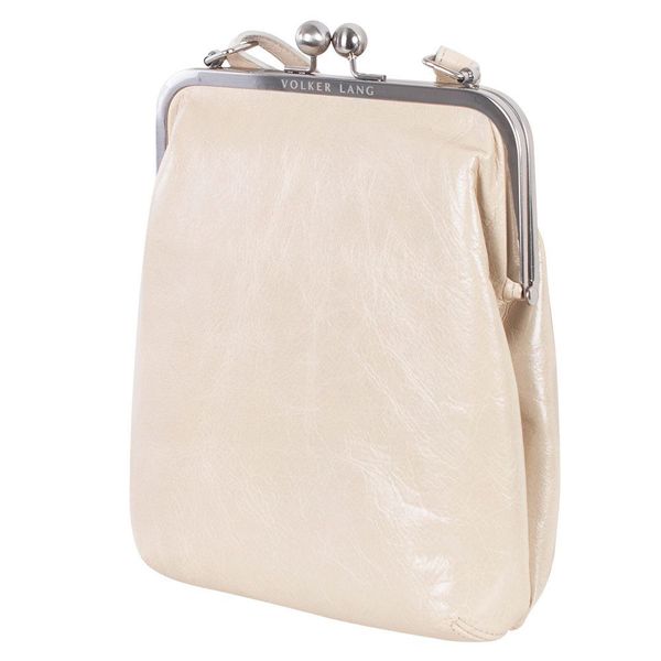 VOLKER LANG Schultertasche LOLA  Elegante günstig online kaufen