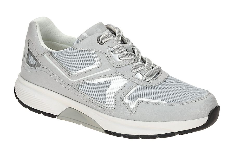 Gabor 66.875.65 Schnürschuh günstig online kaufen