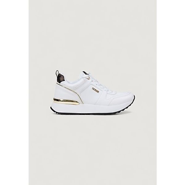 Guess  Sneaker KADDY FL8DDY ELE12 günstig online kaufen