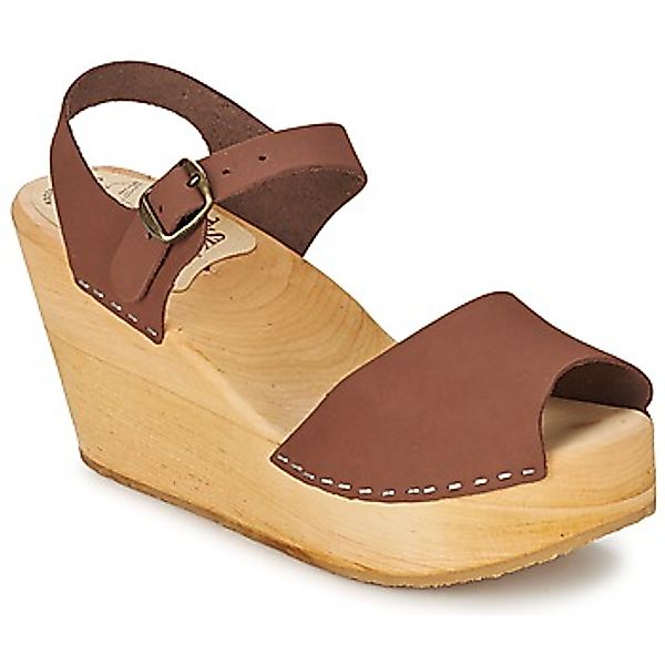 Le comptoir scandinave  Sandalen - günstig online kaufen