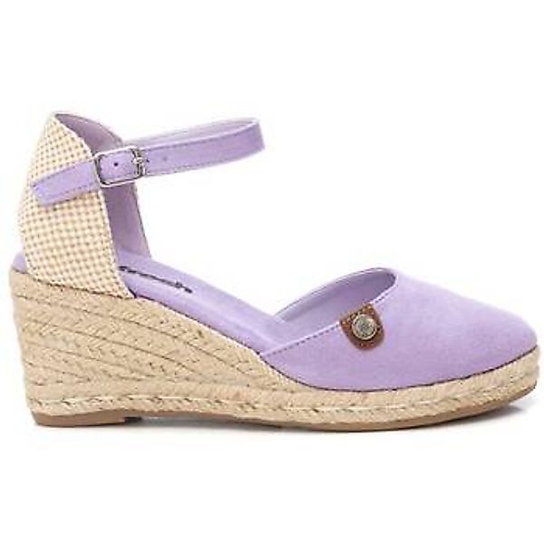 Refresh  Espadrilles 171882 günstig online kaufen