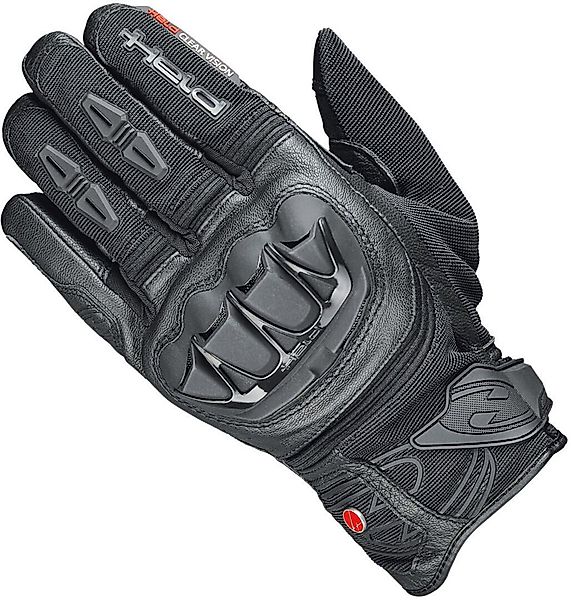 Held Biker Fashion Motorradhandschuhe Sambia Evo günstig online kaufen