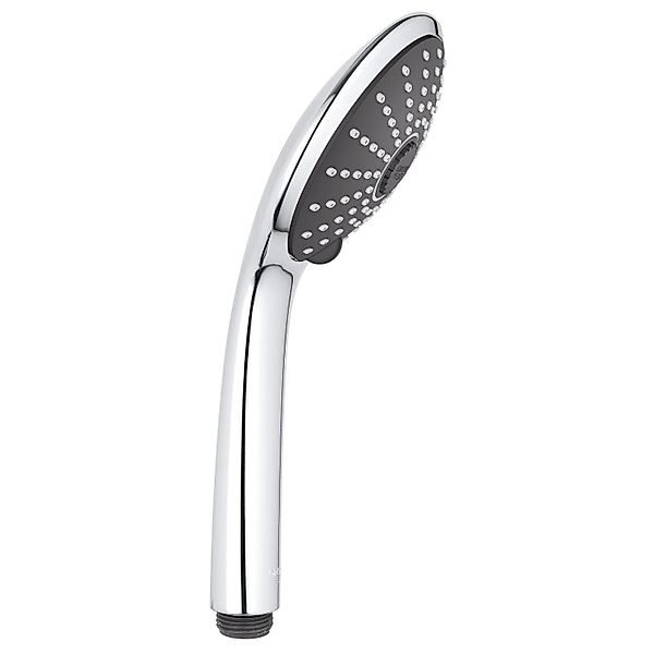 Grohe QuickFix Handbrause Vitalio Massage günstig online kaufen