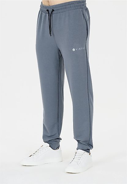 Virtus Sweathose "Streat" mit Baumwoll-Touch günstig online kaufen