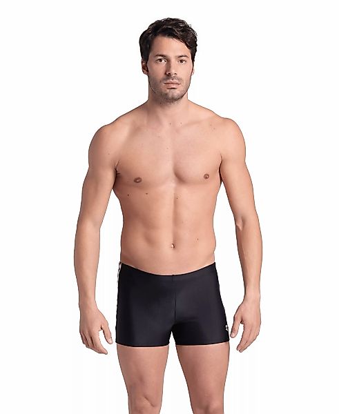 Arena Badehose günstig online kaufen