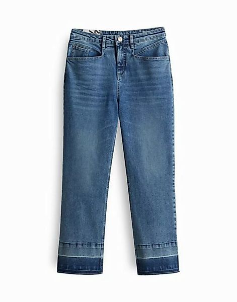 OPUS Boyfriend-Jeans günstig online kaufen