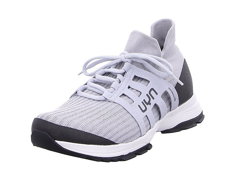 UYN Wander Shoe Schnürschuh günstig online kaufen