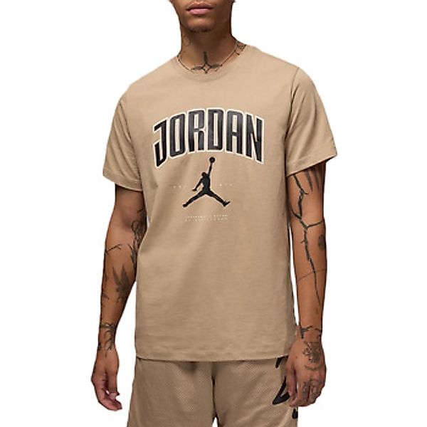 Nike  T-Shirt HQ0009 günstig online kaufen