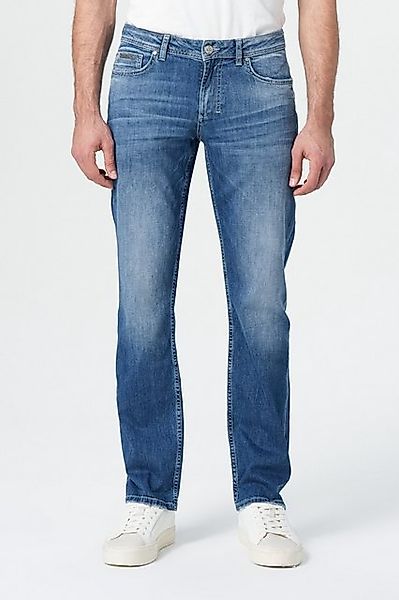 Miracle of Denim Comfort-fit-Jeans Thomas Comfort günstig online kaufen