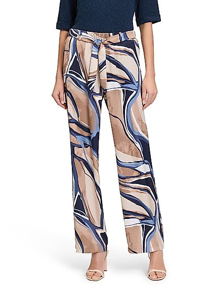 Betty&Co Schlupfhose Betty & Co Schlupfhose günstig online kaufen