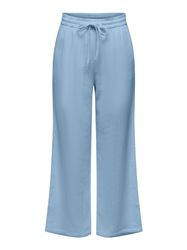 ONLY Chinos günstig online kaufen