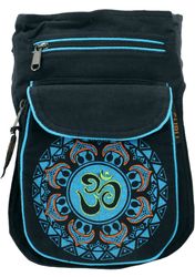 Guru-Shop Gürteltasche Stoff Sidebag & Gürteltasche günstig online kaufen
