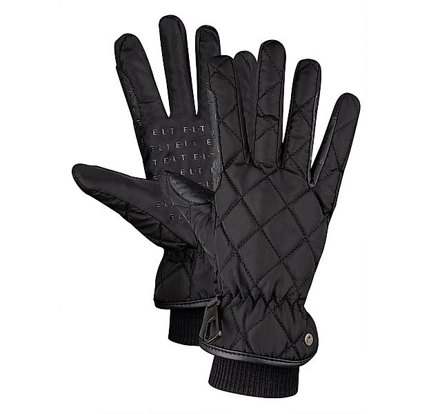 ELT Reithandschuhe ELT Reithandschuh Diamond Winter günstig online kaufen