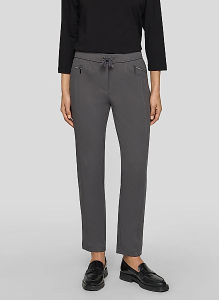 Rabe Jerseyhose "Hose" günstig online kaufen
