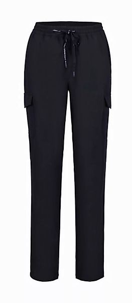 Icepeak Trekkinghose Huida Pant marine günstig online kaufen